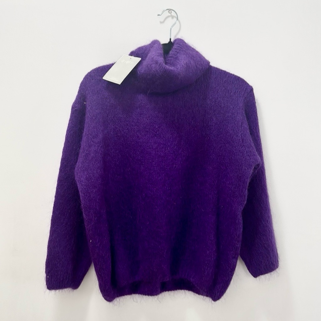 Brand Easy Clothes Made In Italy